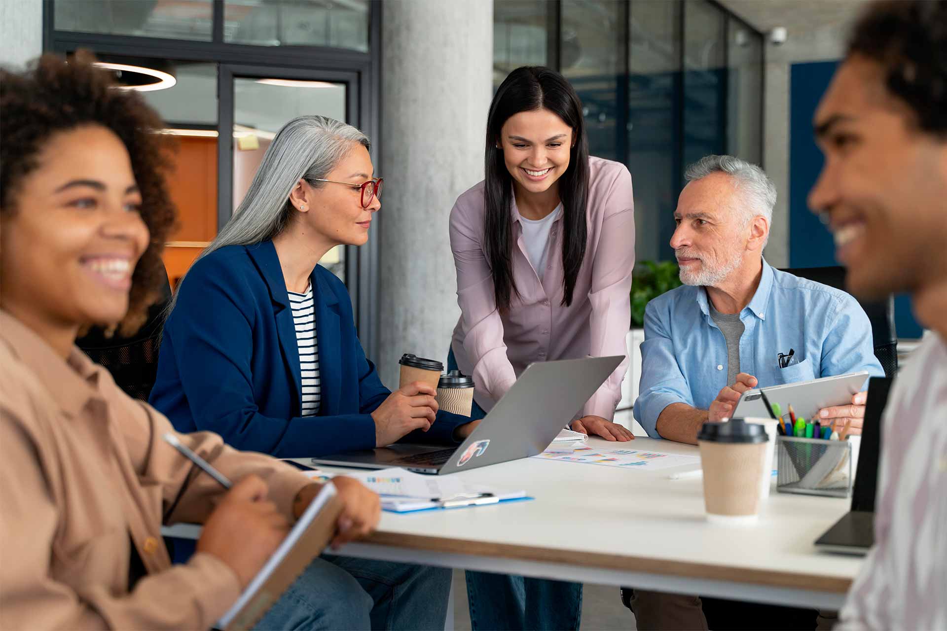 The Power of Custom ERP: Why One Size Never Fits All